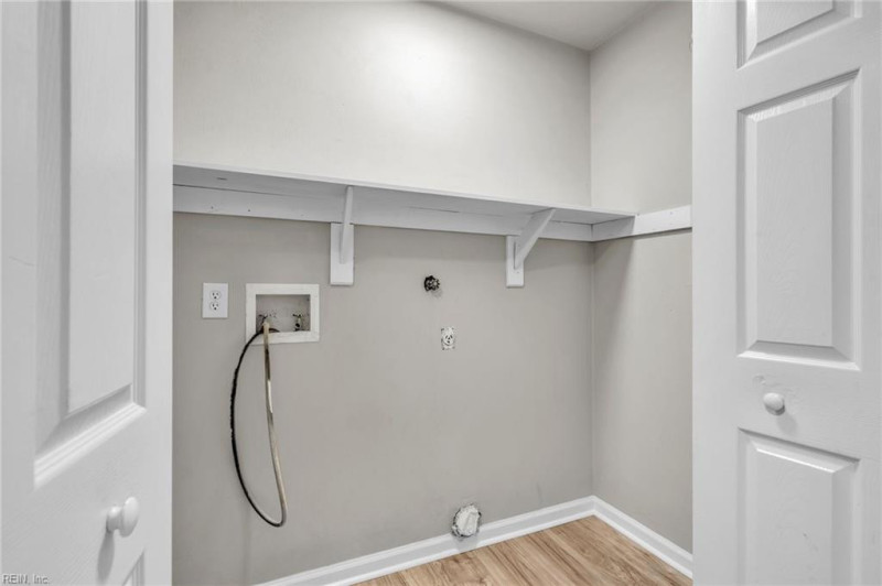 Photo 22 of 49 residential for sale in Virginia Beach virginia