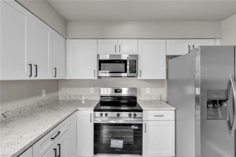 Photo 26 of 49 residential for sale in Virginia Beach virginia