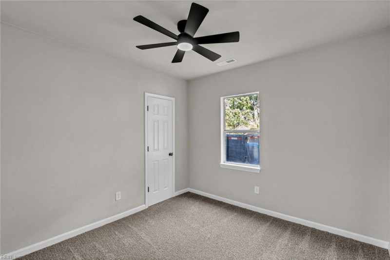 Photo 30 of 49 residential for sale in Virginia Beach virginia