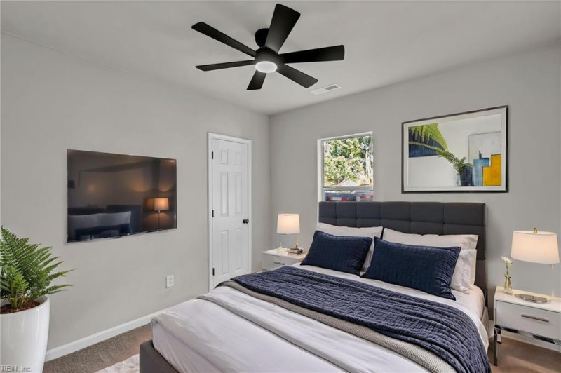 Photo 31 of 49 residential for sale in Virginia Beach virginia