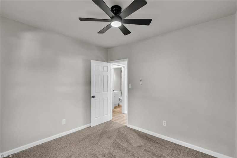 Photo 32 of 49 residential for sale in Virginia Beach virginia