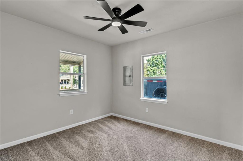 Photo 34 of 49 residential for sale in Virginia Beach virginia