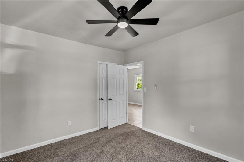 Photo 36 of 49 residential for sale in Virginia Beach virginia