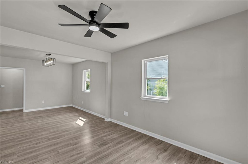 Photo 38 of 49 residential for sale in Virginia Beach virginia
