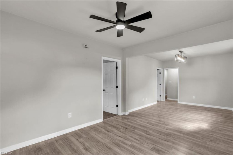 Photo 40 of 49 residential for sale in Virginia Beach virginia