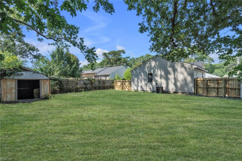 Photo 43 of 49 residential for sale in Virginia Beach virginia