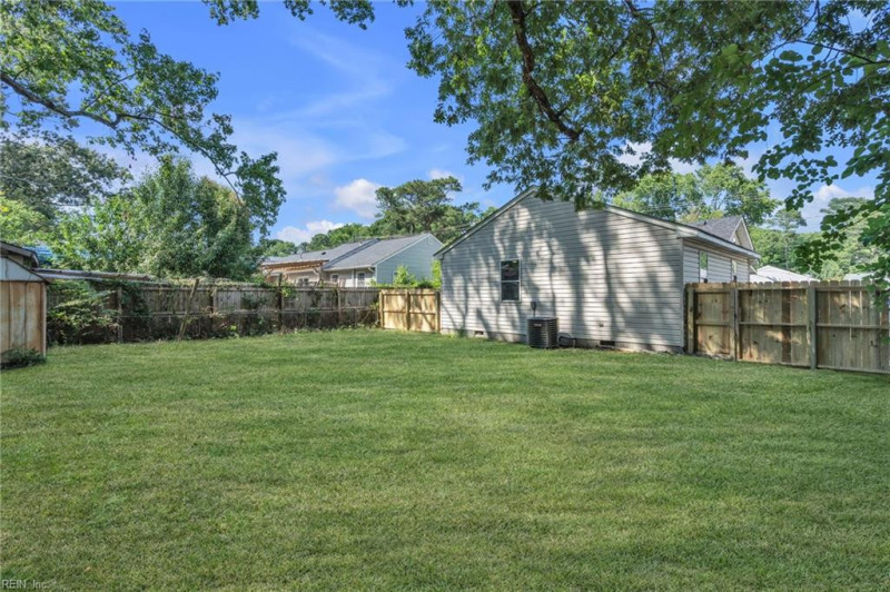 Photo 44 of 49 residential for sale in Virginia Beach virginia