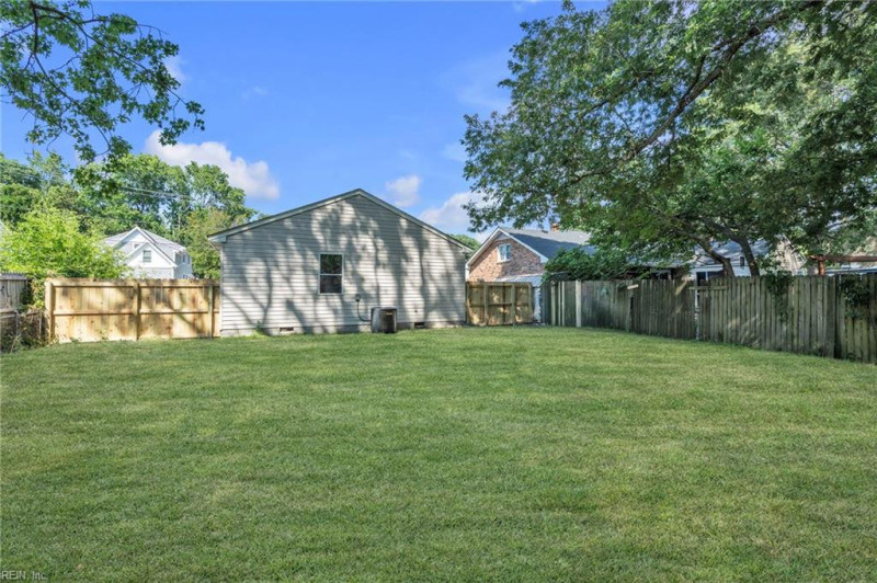 Photo 45 of 49 residential for sale in Virginia Beach virginia