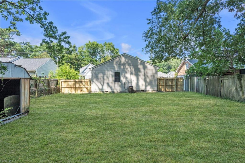 Photo 46 of 49 residential for sale in Virginia Beach virginia