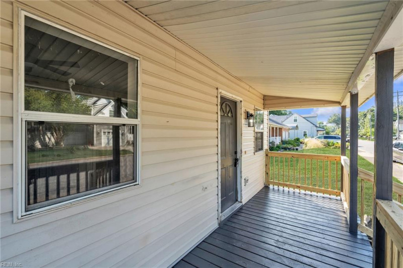 Photo 47 of 49 residential for sale in Virginia Beach virginia