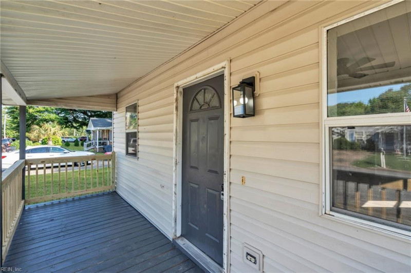 Photo 48 of 49 residential for sale in Virginia Beach virginia
