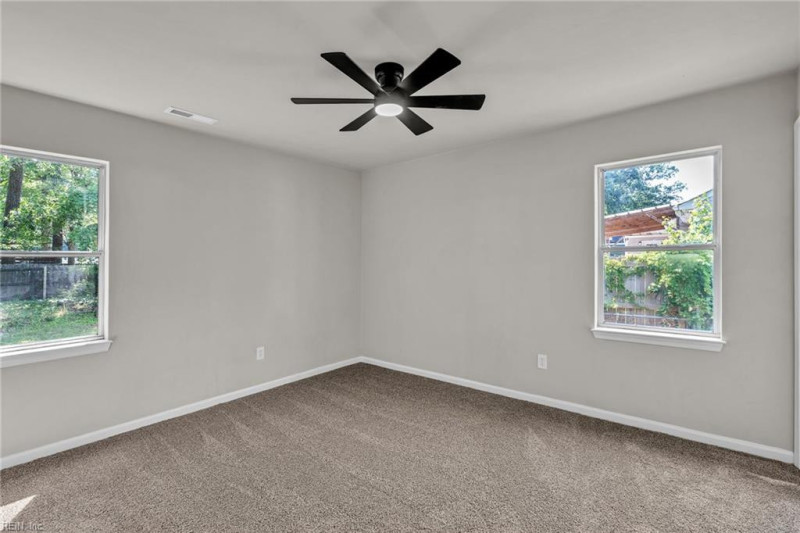 Photo 6 of 49 residential for sale in Virginia Beach virginia