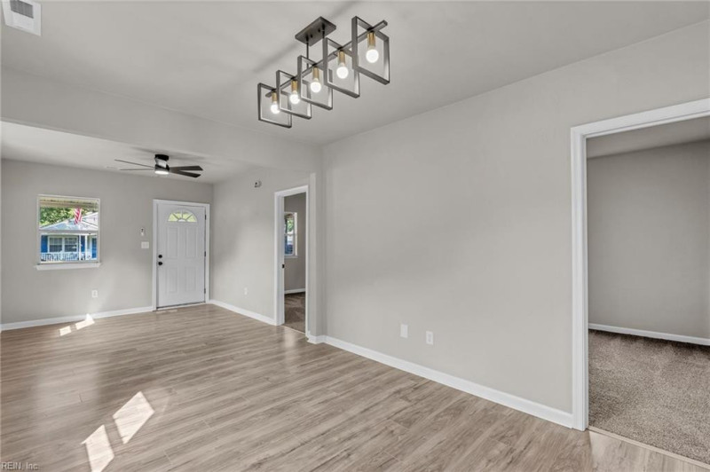 Photo 8 of 49 residential for sale in Virginia Beach virginia