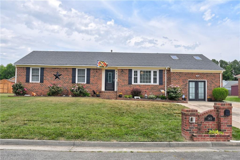 Photo 1 of 43 residential for sale in Suffolk virginia Photo 1 of 43 residential for sale in Suffolk virginia
