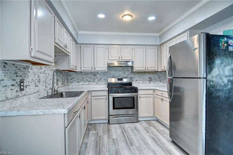 Photo 10 of 43 residential for sale in Suffolk virginia Photo 10 of 43 residential for sale in Suffolk virginia