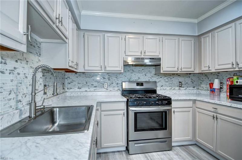 Photo 11 of 43 residential for sale in Suffolk virginia Photo 11 of 43 residential for sale in Suffolk virginia
