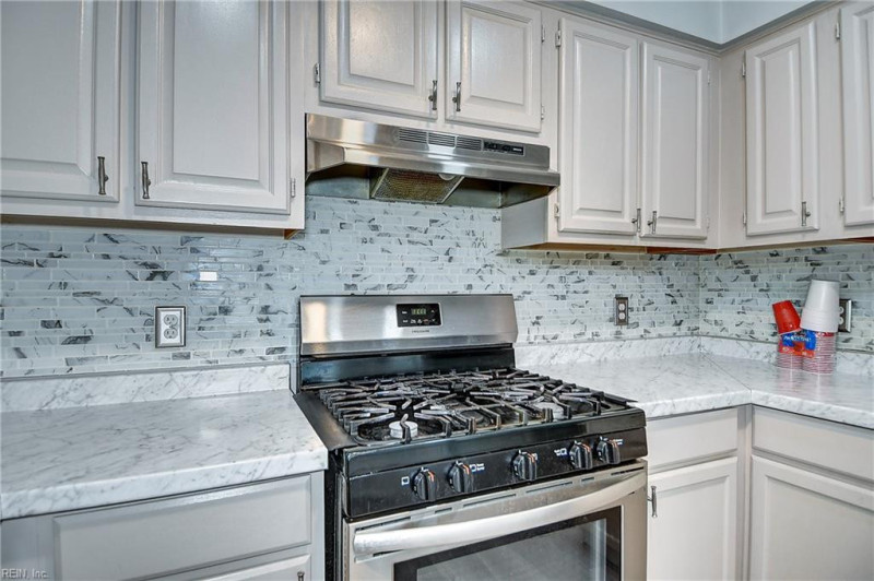 Photo 13 of 43 residential for sale in Suffolk virginia Photo 13 of 43 residential for sale in Suffolk virginia
