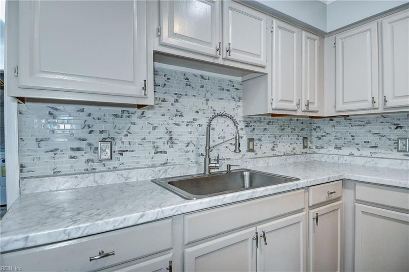 Photo 14 of 43 residential for sale in Suffolk virginia Photo 14 of 43 residential for sale in Suffolk virginia