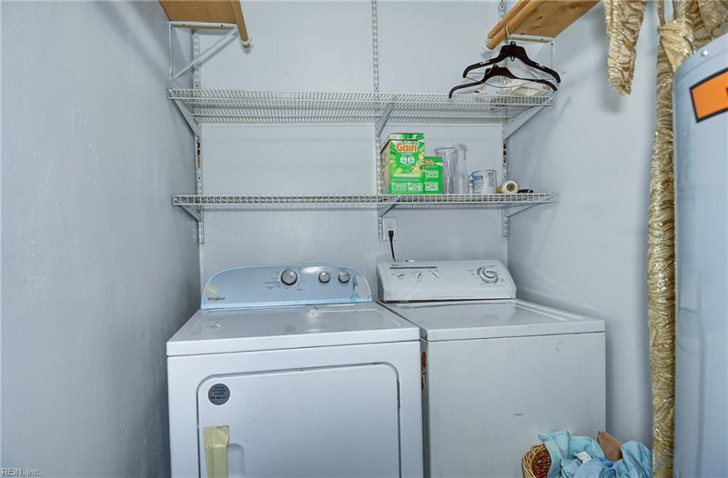 Photo 18 of 43 residential for sale in Suffolk virginia Photo 18 of 43 residential for sale in Suffolk virginia