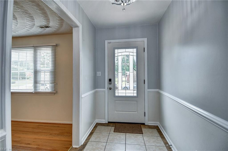 Photo 2 of 43 residential for sale in Suffolk virginia Photo 2 of 43 residential for sale in Suffolk virginia
