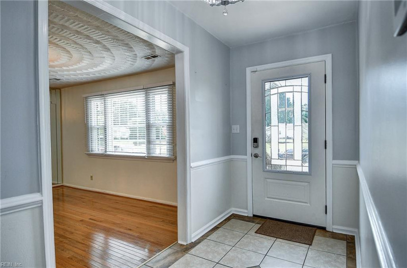 Photo 3 of 43 residential for sale in Suffolk virginia Photo 3 of 43 residential for sale in Suffolk virginia