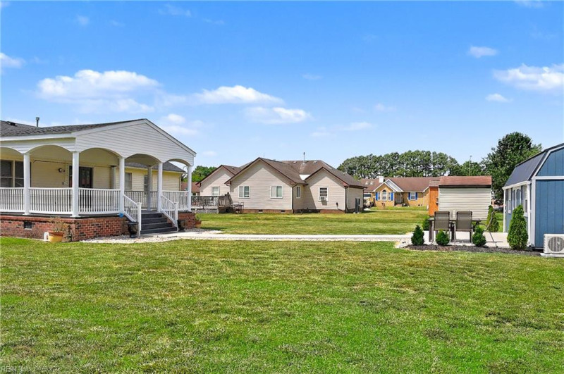 Photo 33 of 43 residential for sale in Suffolk virginia Photo 33 of 43 residential for sale in Suffolk virginia