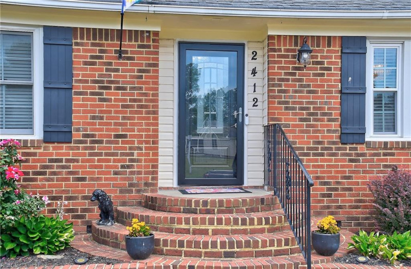 Photo 41 of 43 residential for sale in Suffolk virginia Photo 41 of 43 residential for sale in Suffolk virginia