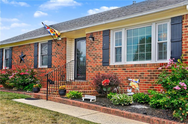 Photo 42 of 43 residential for sale in Suffolk virginia Photo 42 of 43 residential for sale in Suffolk virginia
