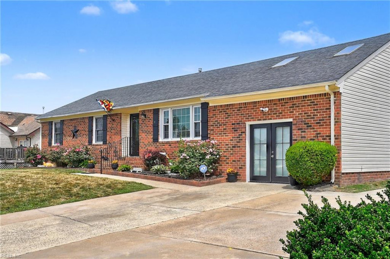 Photo 43 of 43 residential for sale in Suffolk virginia Photo 43 of 43 residential for sale in Suffolk virginia