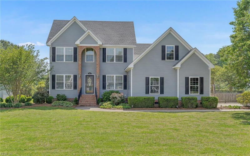 Photo 1 of 46 residential for sale in Camden County virginia Photo 1 of 46 residential for sale in Camden County virginia