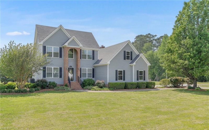 Photo 2 of 46 residential for sale in Camden County virginia Photo 2 of 46 residential for sale in Camden County virginia
