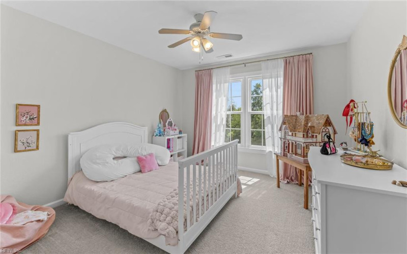 Photo 30 of 46 residential for sale in Camden County virginia Photo 30 of 46 residential for sale in Camden County virginia