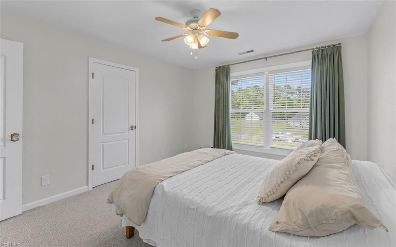 Photo 33 of 46 residential for sale in Camden County virginia Photo 33 of 46 residential for sale in Camden County virginia