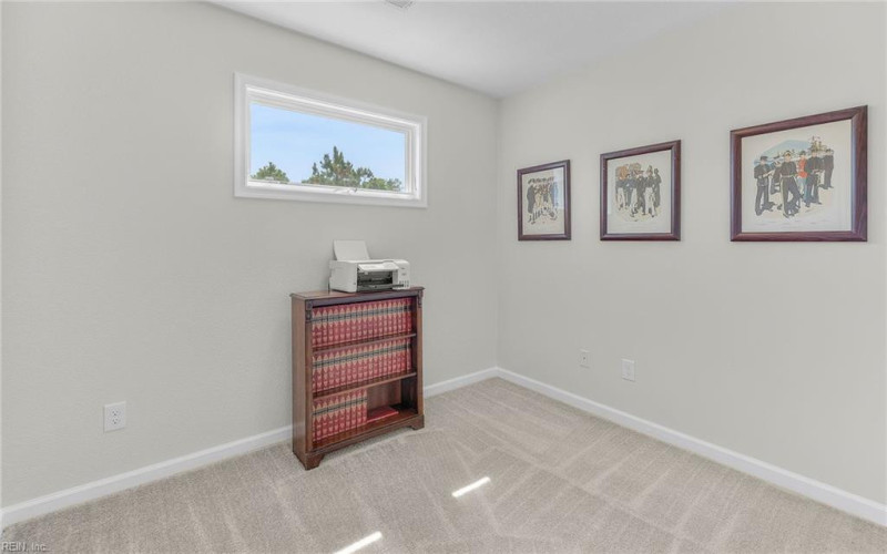 Photo 36 of 46 residential for sale in Camden County virginia Photo 36 of 46 residential for sale in Camden County virginia