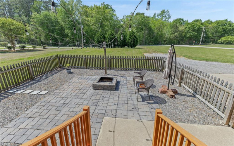 Photo 42 of 46 residential for sale in Camden County virginia Photo 42 of 46 residential for sale in Camden County virginia