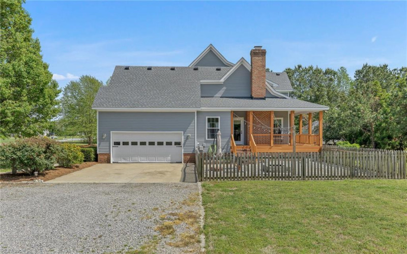 Photo 43 of 46 residential for sale in Camden County virginia Photo 43 of 46 residential for sale in Camden County virginia