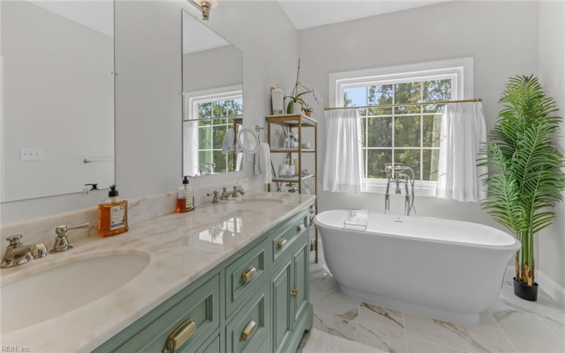 Photo 5 of 46 residential for sale in Camden County virginia Photo 5 of 46 residential for sale in Camden County virginia