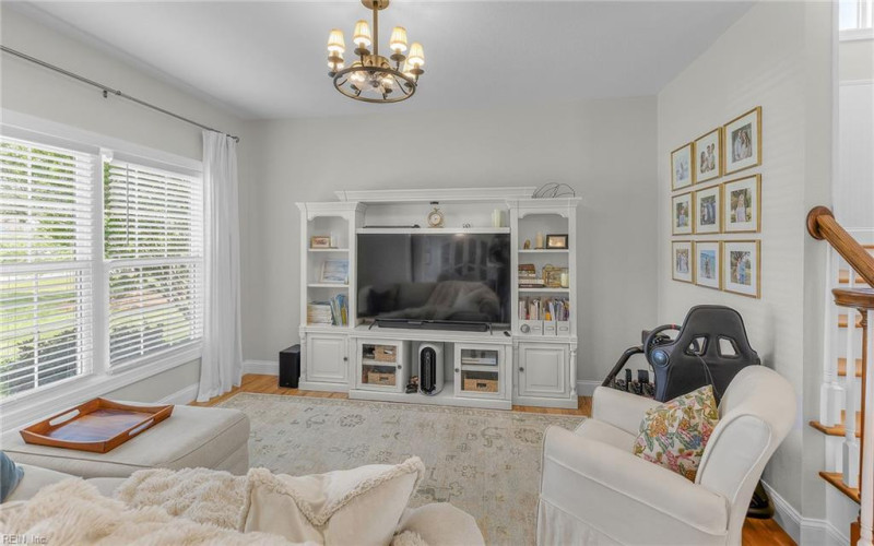 Photo 8 of 46 residential for sale in Camden County virginia Photo 8 of 46 residential for sale in Camden County virginia