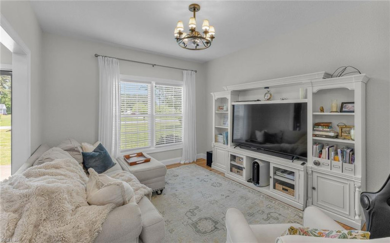 Photo 9 of 46 residential for sale in Camden County virginia Photo 9 of 46 residential for sale in Camden County virginia