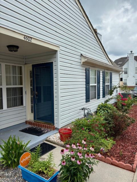 Photo 1 of 20 residential for sale in Chesapeake virginia Photo 1 of 20 residential for sale in Chesapeake virginia