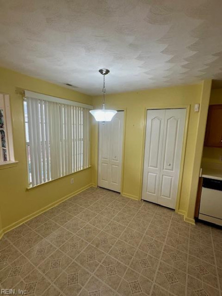 Photo 10 of 20 residential for sale in Chesapeake virginia Photo 10 of 20 residential for sale in Chesapeake virginia