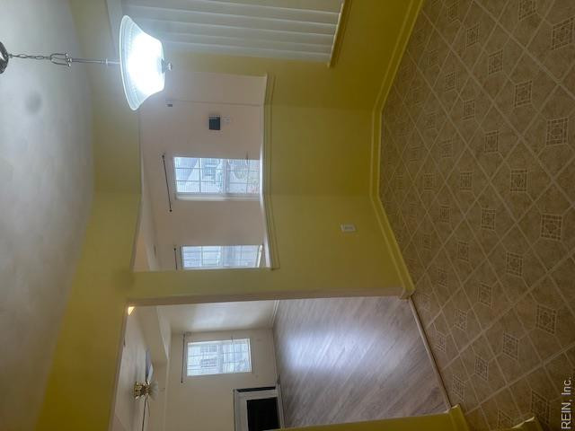 Photo 11 of 20 residential for sale in Chesapeake virginia Photo 11 of 20 residential for sale in Chesapeake virginia