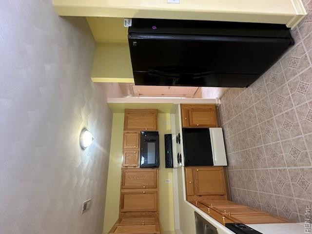 Photo 12 of 20 residential for sale in Chesapeake virginia Photo 12 of 20 residential for sale in Chesapeake virginia