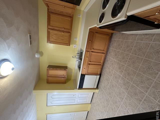 Photo 14 of 20 residential for sale in Chesapeake virginia Photo 14 of 20 residential for sale in Chesapeake virginia