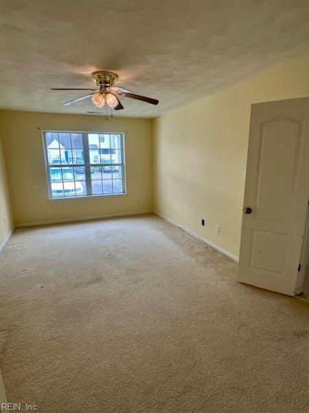 Photo 15 of 20 residential for sale in Chesapeake virginia Photo 15 of 20 residential for sale in Chesapeake virginia