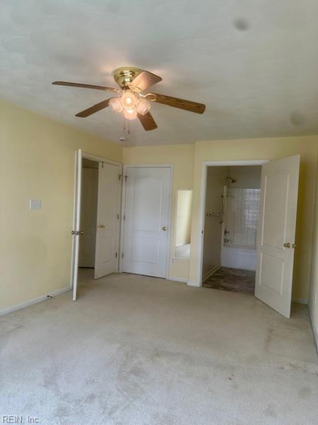 Photo 16 of 20 residential for sale in Chesapeake virginia Photo 16 of 20 residential for sale in Chesapeake virginia