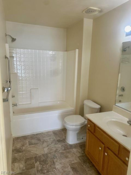 Photo 17 of 20 residential for sale in Chesapeake virginia Photo 17 of 20 residential for sale in Chesapeake virginia