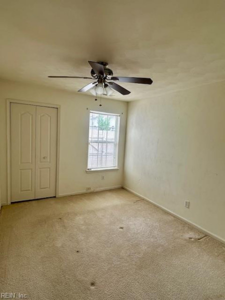 Photo 18 of 20 residential for sale in Chesapeake virginia Photo 18 of 20 residential for sale in Chesapeake virginia