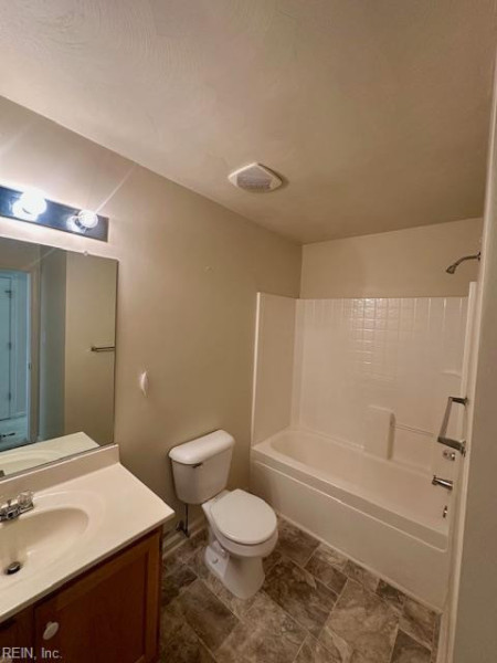 Photo 19 of 20 residential for sale in Chesapeake virginia Photo 19 of 20 residential for sale in Chesapeake virginia