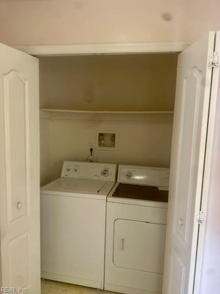 Photo 20 of 20 residential for sale in Chesapeake virginia Photo 20 of 20 residential for sale in Chesapeake virginia